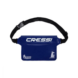 Cressi Kangaroo Bel Çantası - 35