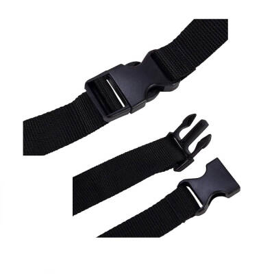 Cressi Kangaroo Bel Çantası - 8
