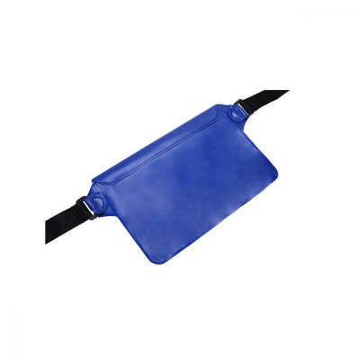 Cressi Kangaroo Bel Çantası - 4