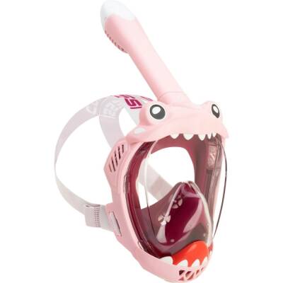 Cressi Kiddy Çocuk Dalış Maskesi - 16