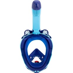 Cressi Kiddy Çocuk Dalış Maskesi - 14