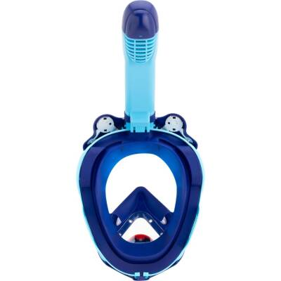 Cressi Kiddy Çocuk Dalış Maskesi - 14