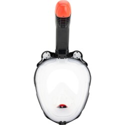 Cressi Kiddy Çocuk Dalış Maskesi - 6