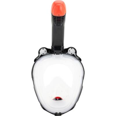 Cressi Kiddy Çocuk Dalış Maskesi - 6