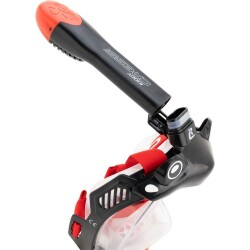 Cressi Kiddy Çocuk Dalış Maskesi - 7