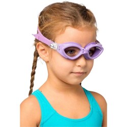 Cressi King Crab Yüzme Gözlüğü - 380