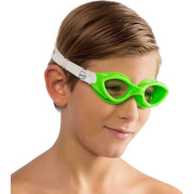 Cressi King Crab Yüzme Gözlüğü - 386