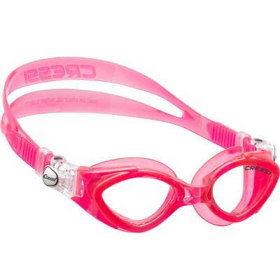 Cressi King Crab Yüzme Gözlüğü - 290