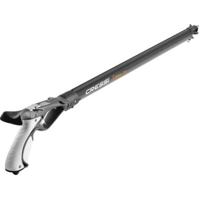 Cressi Kiowa Zıpkın - 1