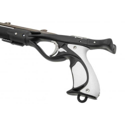 Cressi Kiowa Zıpkın - 3