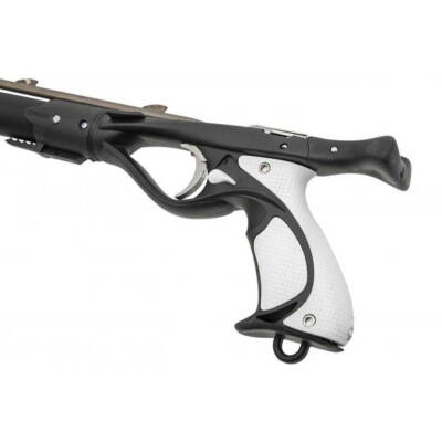 Cressi Kiowa Zıpkın - 3