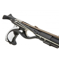 Cressi Kiowa Zıpkın - 4