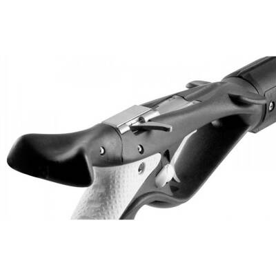 Cressi Kiowa Zıpkın - 8