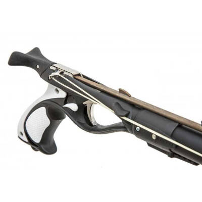 Cressi Kiowa Zıpkın - 14