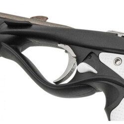 Cressi Kiowa Zıpkın - 16