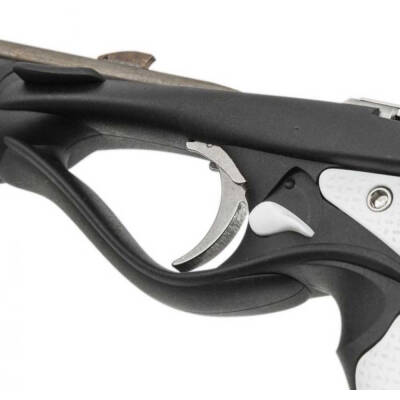 Cressi Kiowa Zıpkın - 16