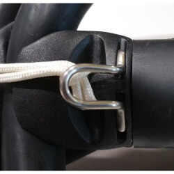 Cressi Kiowa Zıpkın - 19