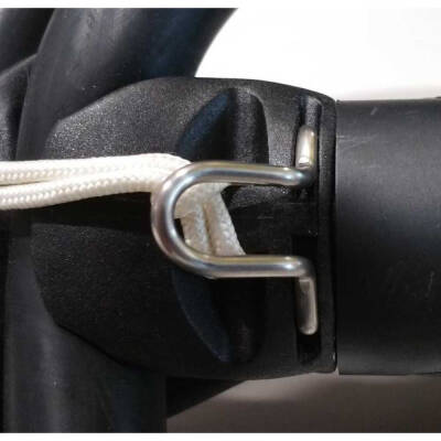 Cressi Kiowa Zıpkın - 19