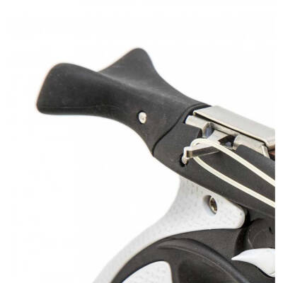 Cressi Kiowa Zıpkın - 6