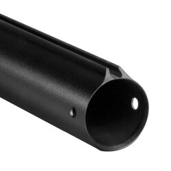 Cressi Kiowa Zıpkın - 8