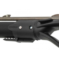 Cressi Kiowa Zıpkın - 11