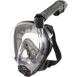 Cressi Komodo Dalış Maskesi - 20