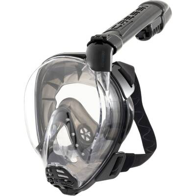 Cressi Komodo Dalış Maskesi - 20