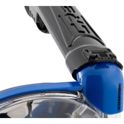 Cressi Komodo Dalış Maskesi - 18