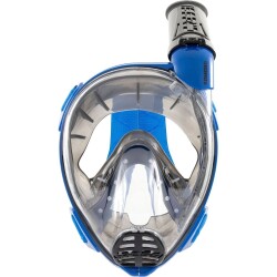 Cressi Komodo Dalış Maskesi - 19