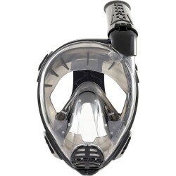 Cressi Komodo Dalış Maskesi - 12