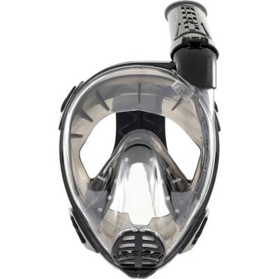 Cressi Komodo Dalış Maskesi - 12