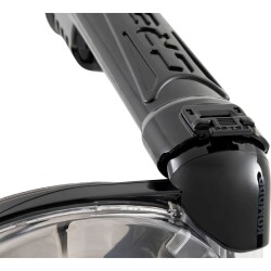 Cressi Komodo Dalış Maskesi - 14