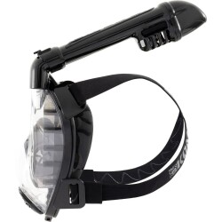 Cressi Komodo Dalış Maskesi - 15