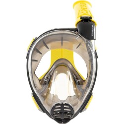 Cressi Komodo Dalış Maskesi - 7