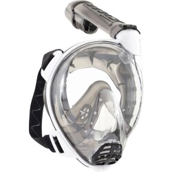 Cressi Komodo Dalış Maskesi - 2