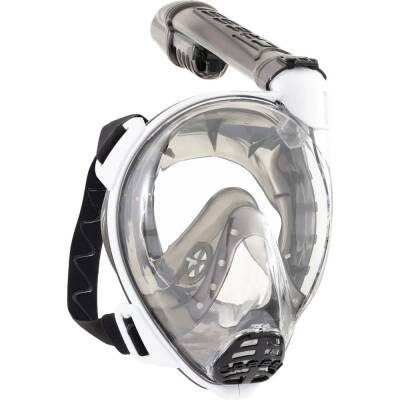 Cressi Komodo Dalış Maskesi - 2