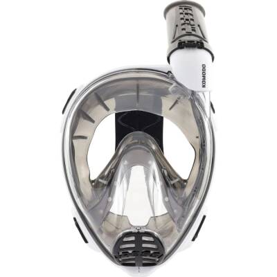 Cressi Komodo Dalış Maskesi - 3