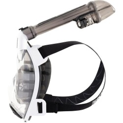 Cressi Komodo Dalış Maskesi - 4