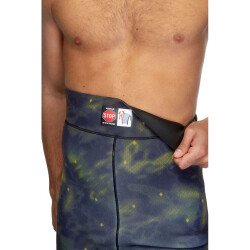 Cressi Lampuga Dalış Elbisesi - 12