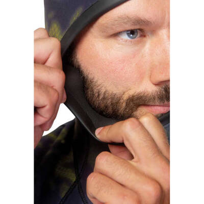 Cressi Lampuga Dalış Elbisesi - 14