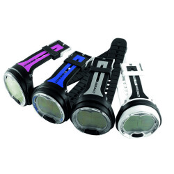 Cressi Leonardo Dalış Bilgisayarı - 31