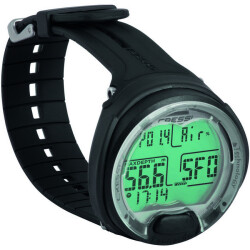 Cressi Leonardo Dalış Bilgisayarı - 7