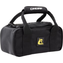 Cressi Libra Ballast Ağırlık Çantası - Cressi