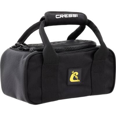 Cressi Libra Ballast Ağırlık Çantası - 1