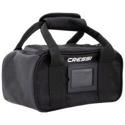 Cressi Libra Ballast Ağırlık Çantası - 2