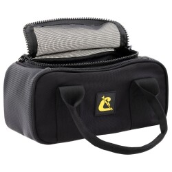 Cressi Libra Ballast Ağırlık Çantası - 3