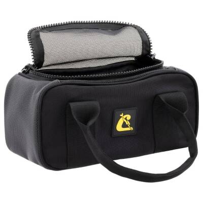 Cressi Libra Ballast Ağırlık Çantası - 3