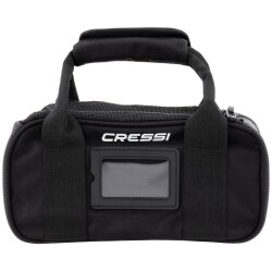 Cressi Libra Ballast Ağırlık Çantası - 4