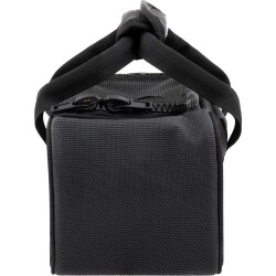 Cressi Libra Ballast Ağırlık Çantası - 5