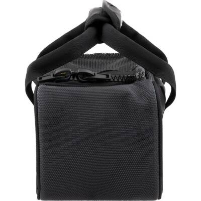 Cressi Libra Ballast Ağırlık Çantası - 5